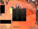 World of Warcraft: The Burning Crusade - cz. 167 - Beta Up !! - Tychowicz
