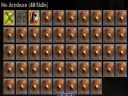 Guild Wars | W�tek Oficjalny | Cz�� 88 - FunBreaker