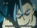 Ddw Cwtwwszdnk. I pozdrowi� wszystkich! (795) - 175 - Date Kyosuke