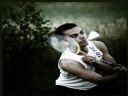 Aparaty cyfrowe: zdj�cia, jaki kupi�, porady : cz. 194 - Jerryzzz Resurrected