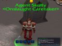 World of Warcraft: The Burning Crusade - cz. 167 - Beta Up !! - Mitsukai