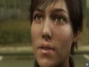Playstation 3 [Cz�� - 37] - Windows XP 16