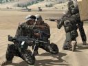 ArmA: Armed Assault [cz�� 37] - Mateck