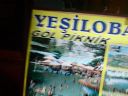 Czy w tym roku b�dzie PIKNIK GOL?? - DJ Pinata