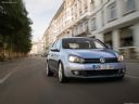 MOTORYZACJA | w�tek o wszystkim co je�dzi | cz. 8 - jambond
