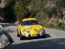 Jaki to samoch�d? [cz.18]  - �ysack