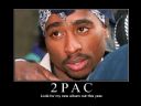 2Pac �yje... - Cing