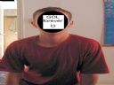 Rezydencja Gry OnLine || 23 || Neeeeeeext ediszyn! - www222