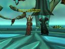 World of Warcraft: The Burning Crusade - cz. 167 - Beta Up !! - Mitsukai
