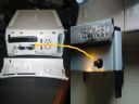 Xbox 360 [Cz�� 81]  - jamkgh.
