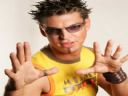 Danzel - konto dla tego w�tku