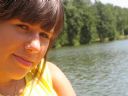 Aparaty cyfrowe: zdj�cia, jaki kupi�, porady : cz. 195 - BeneQ junior