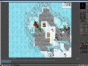 Tibia - cz�� 17 - Nimreh