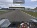 Wirtualna Formu�a 1 - cz. 84 | SCC American Le Mans - Cappo