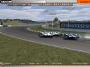 Wirtualna Formu�a 1 - cz. 84 | SCC American Le Mans - _MaZZeo