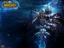 World of Warcraft: The Burning Crusade - cz. 168 - We love Mitsukai !! - Radkoss