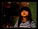 Aparaty cyfrowe: zdj�cia, jaki kupi�, porady : cz. 195 - smuggler