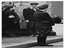 Aparaty cyfrowe: zdj�cia, jaki kupi�, porady : cz. 195 - smuggler