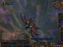 World of Warcraft: The Burning Crusade - cz. 168 - We love Mitsukai !! - Mitsukai