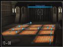 Problem w Kotorze!!! - pawloki