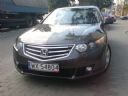 MOTORYZACJA | w�tek o wszystkim co je�dzi | cz. 8 - jambond