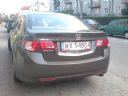 MOTORYZACJA | w�tek o wszystkim co je�dzi | cz. 8 - jambond