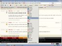 ikonki stron w pasku zak�adek /mozilla - jamkgh.