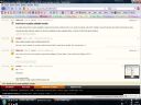 ikonki stron w pasku zak�adek /mozilla - White Star