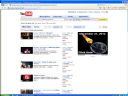 Rezydencja GryOnLine ||| 24 ||| where's my fuckin money? ha! money? ha! - www222