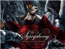 Ceremonia otwarcia Igrzysk Olimpijskich i Sarah Brightman. - Lim