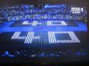 Ceremonia otwarcia Igrzysk Olimpijskich i Sarah Brightman. - Lim