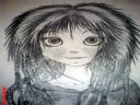 Weso�Kraczma [cz. 105] - Always look on the bright side of life...:D - Saburau