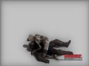 Playstation 3 [Cz�� - 37] - czekers