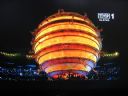 Ceremonia otwarcia Igrzysk Olimpijskich i Sarah Brightman. - Lim