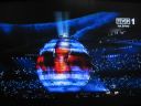 Ceremonia otwarcia Igrzysk Olimpijskich i Sarah Brightman. - Lim