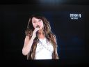 Ceremonia otwarcia Igrzysk Olimpijskich i Sarah Brightman. - Lim