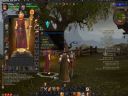 Warhammer Online: Age of Reckoning (WAR) cz.2 - ehcsimyzT