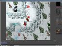 Tibia - cz�� 17 - Nimreh