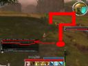 Guild Wars | W�tek Oficjalny | Cz�� 88 - Frogus121