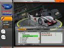 Wirtualna Formu�a 1 - cz. 84 | SCC American Le Mans - Danley