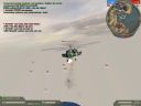 Battlefield 2 - [cz�� 142] B�a�ej ma 1 dzie�. Radujmy si�! - ARECZKI