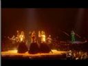 Ceremonia otwarcia Igrzysk Olimpijskich i Sarah Brightman. - Lim
