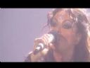 Ceremonia otwarcia Igrzysk Olimpijskich i Sarah Brightman. - Lim