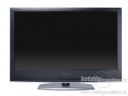 Playstation 3 [Cz�� - 37] - Katanka