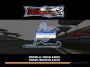 Wirtualna Formu�a 1 - cz. 84 | SCC American Le Mans - Luigi91
