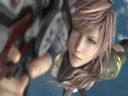 Playstation 3 [Cz�� - 37] - czekers