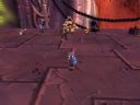 World of Warcraft: The Burning Crusade - cz. 168 - We love Mitsukai !! - Damian241