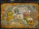 World of Warcraft: The Burning Crusade - cz. 168 - We love Mitsukai !! - Mitsukai