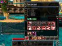 Guild Wars | W�tek Oficjalny | Cz�� 88 - kil69
