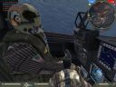 Battlefield 2 - [cz�� 142] B�a�ej ma 1 dzie�. Radujmy si�! - ARECZKI